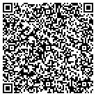 QR code with Pan America Computers contacts