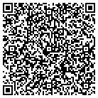 QR code with Gw Pipeline Contractors Inc contacts