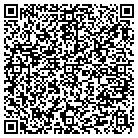 QR code with Panasonic Personal Computer CO contacts