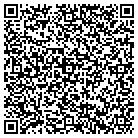 QR code with Bragg's Southern Carpet Service contacts
