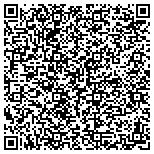 QR code with The Terminix International Company Limited Partnership contacts