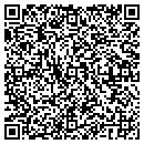 QR code with Hand Construction LLC contacts