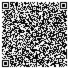 QR code with Vinciguerra John DVM contacts