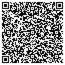 QR code with Willie Downs contacts