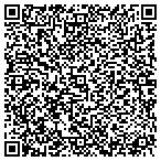 QR code with Handle-It Construction & Remodeling contacts