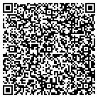 QR code with Vittorelli Donna L DVM contacts