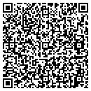 QR code with Park J Computer Number contacts