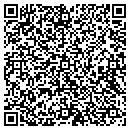 QR code with Willis Mc Clure contacts