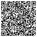 QR code with E C Auto Body contacts