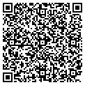QR code with Par-Tech contacts