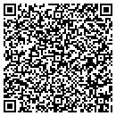 QR code with Hayco Enterprise LLC contacts