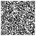 QR code with Vygantas Kristina DVM contacts