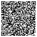 QR code with Patni Computer Systems contacts