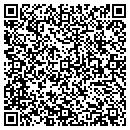 QR code with Juan Pollo contacts