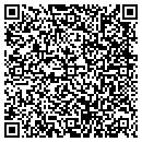 QR code with Wilson Operations Inc contacts
