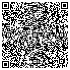 QR code with Wipe Your Paws Inc contacts