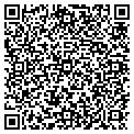 QR code with H Cooper Construction contacts