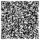 QR code with Boogie Bounce Jumpers contacts