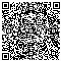 QR code with Patriot Computers contacts