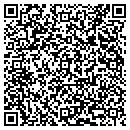 QR code with Eddies Auto Detail contacts