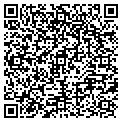 QR code with Walker Lori DVM contacts