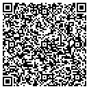 QR code with Vmw Express contacts