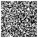 QR code with Patriot Computers contacts