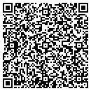 QR code with Wallin Liv L DVM contacts