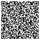 QR code with Wind River Logging CO contacts