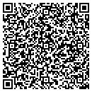 QR code with 4D Concepts contacts