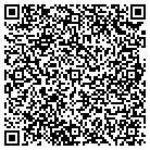 QR code with Bret Walley Building Contracter contacts