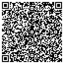 QR code with Eddy & Son Auto Trim contacts