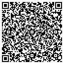 QR code with Patriot Computers contacts