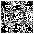 QR code with Wallin Liv L DVM contacts
