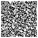 QR code with Wolfies Doggie Delights contacts
