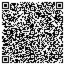QR code with Image Perfection contacts