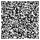 QR code with Horton Construction contacts