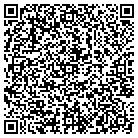 QR code with Von Paris Moving & Storage contacts