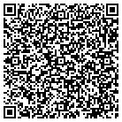 QR code with Wirkkala & Sons Logging contacts