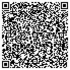QR code with Brewer Custom Homes Inc contacts