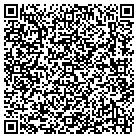 QR code with Brown's Chem-Dry contacts