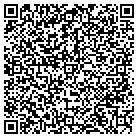 QR code with Patriot Computer Solutions LLC contacts