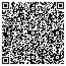 QR code with Humblehg LLC contacts