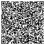 QR code with T & O Termite and Pest Inc contacts