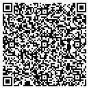 QR code with 57NorthPlank contacts