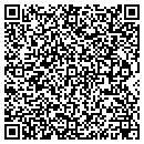 QR code with Pats Computers contacts