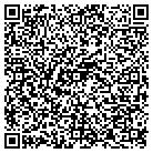 QR code with Brownstone & Brown Buffing contacts