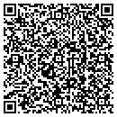 QR code with Wasel Express contacts