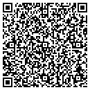 QR code with Woodland Star contacts
