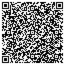 QR code with Bruno's Upholstery & Design contacts